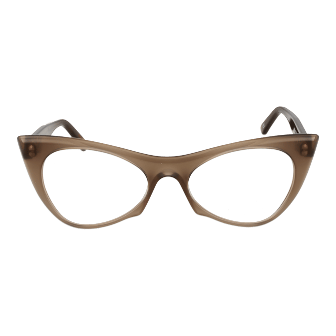 Andy Wolf Brilrand 5028 Z 53