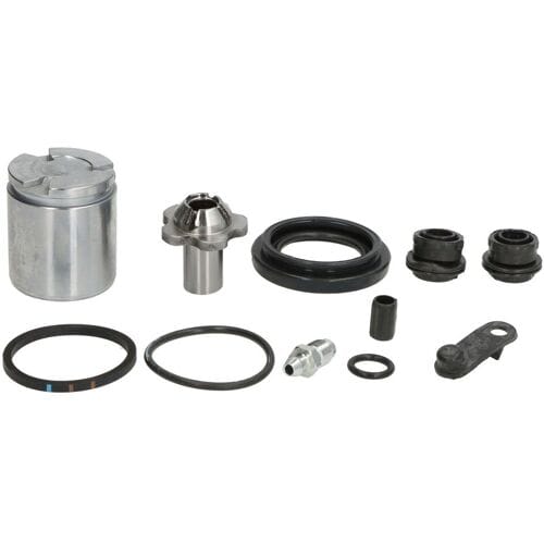 Reparatieset, remklauw AUTOFREN SEINSA D43150K