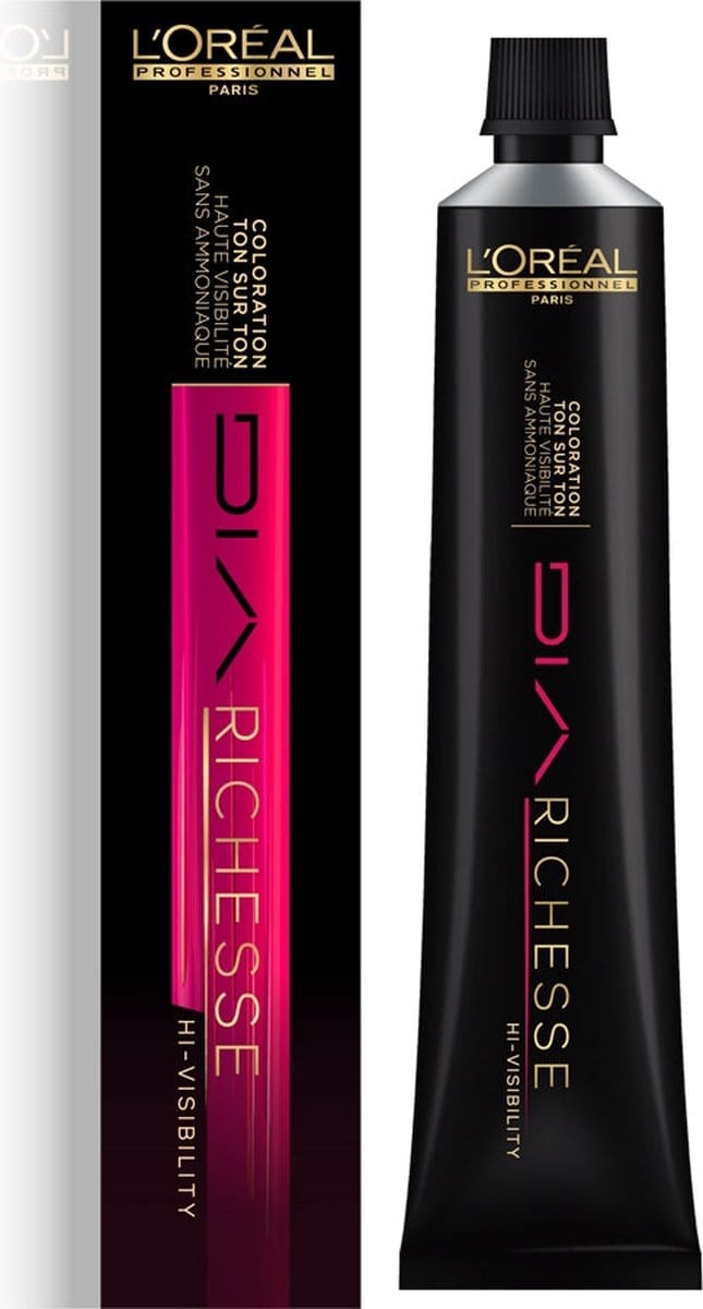 L'Oreal DiaRichesse Color 50ml