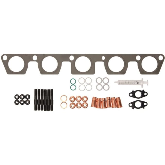 Montageset, supercharger ELRING 481.340