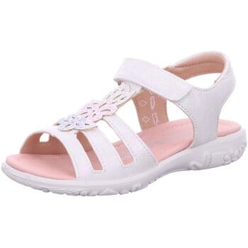 Platte sandalen Ricosta -