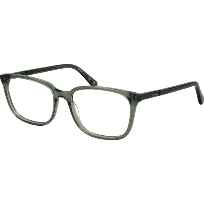 Gant Brilrand GA3278 096 53