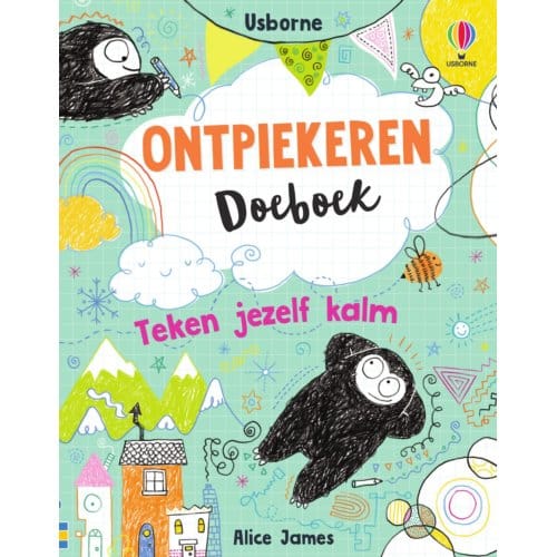 Ontpiekeren