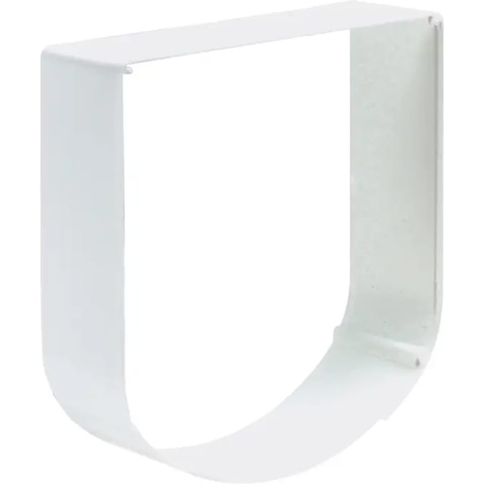Petsafe Tunnel 310 Voor Deuren 300/500 - Wit