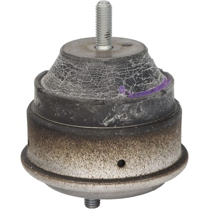 Rubber carrosserie, motorophanging SASIC SAS9002546