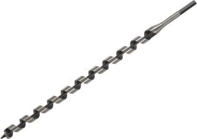 Irwin Houtspiraalboor 14.0 X 335MM - 10502755