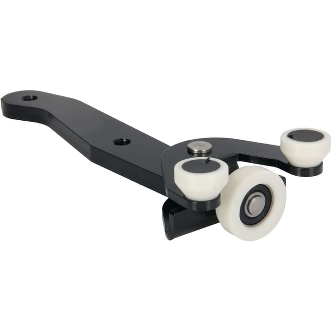 Scharnier deur ROLL VWT509L links