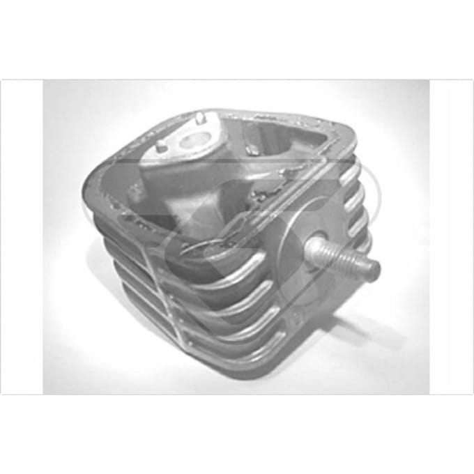 Lager, motor HUTCHINSON 538561 links