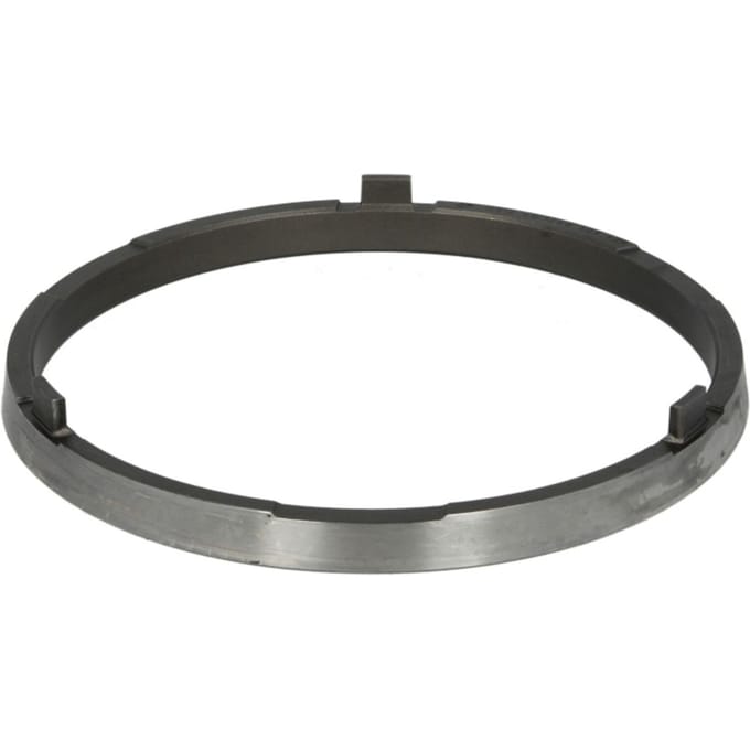 Synchronisatie element EURORICAMBI 95570599
