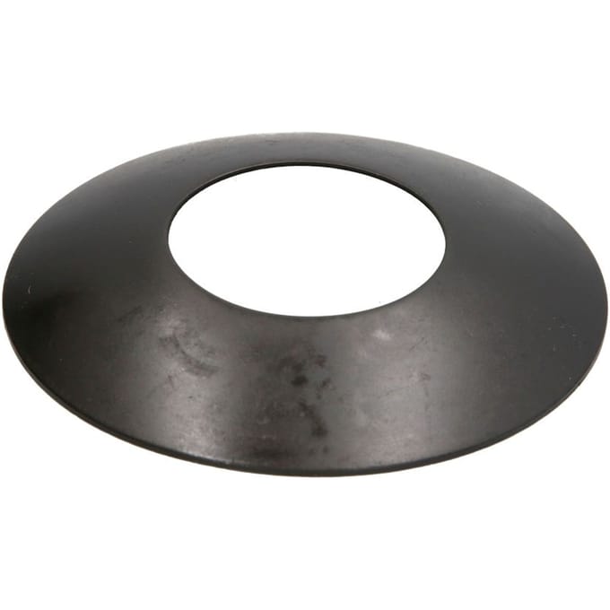 Sferische sluitring, differentieel tandwiellager C.E.I 169992
