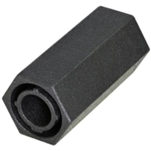 Neutrik HTLACA Handgereedschap Zwart 1 stuk(s)