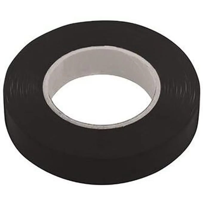 Bandloze velg Massi 26 mm x 66 m