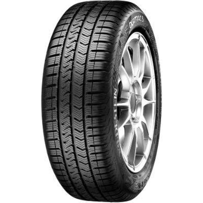 Vredestein Quatrac 5 ( 165/65 R14 79T )