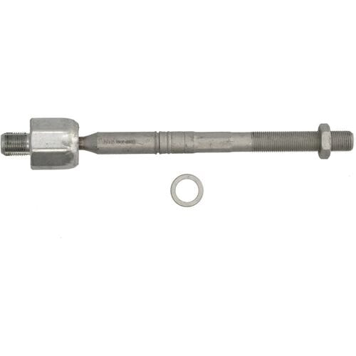 Schaeffler Fag Spoorstang FAG 840 0148 10