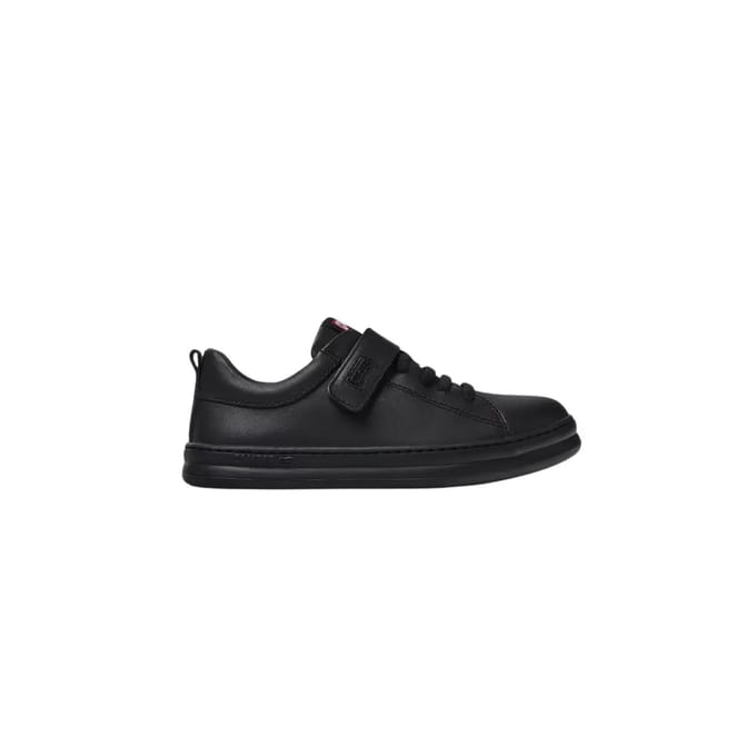Camper Runner Four Sneaker - Kinderen - Zwart - 32