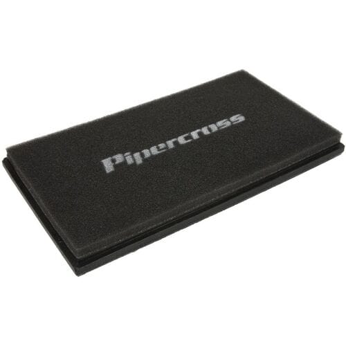 Luchtplaatfilter (inzetstuk) PIPERCROSS PP1401