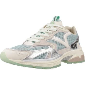 Sneakers Victoria 8809101v