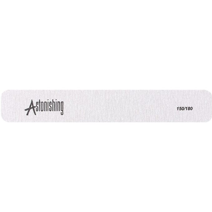 Astonishing Files 150/180 Jumbo