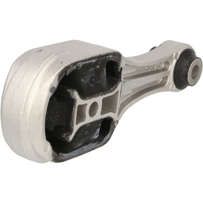 Steun, motorophanging SASIC 2704023