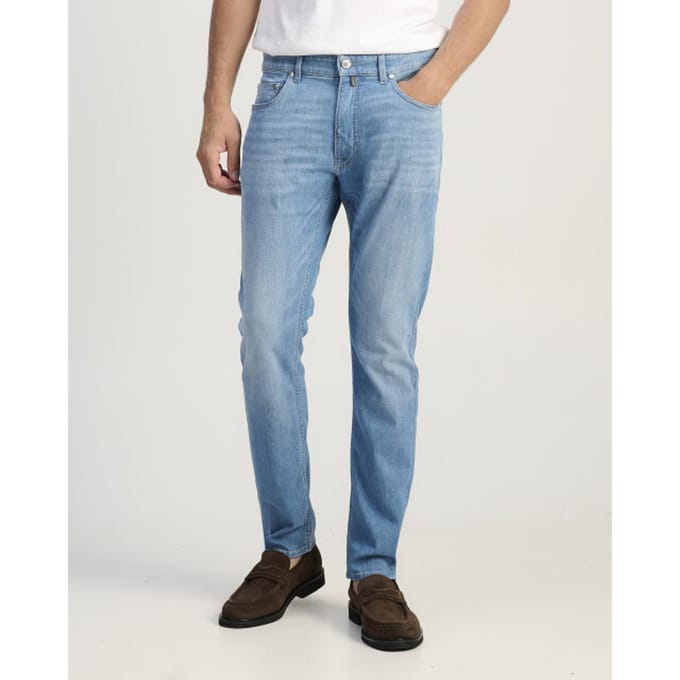 pierre cardin PC-Limoux