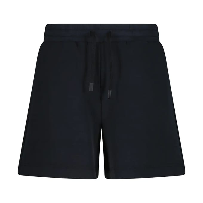 Damesshort CMP Alice