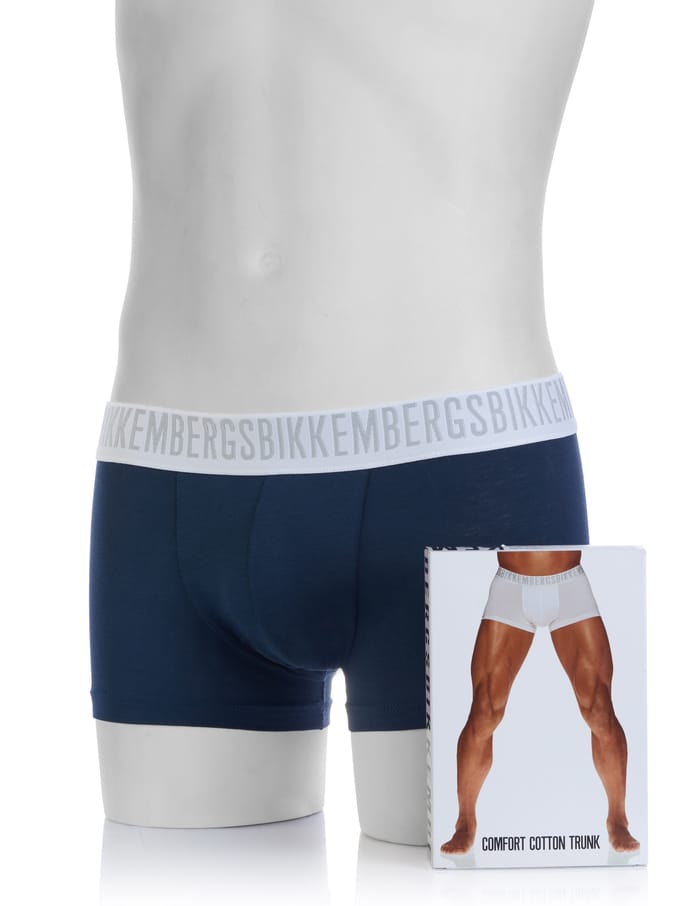 Bikkembergs ondergoed
