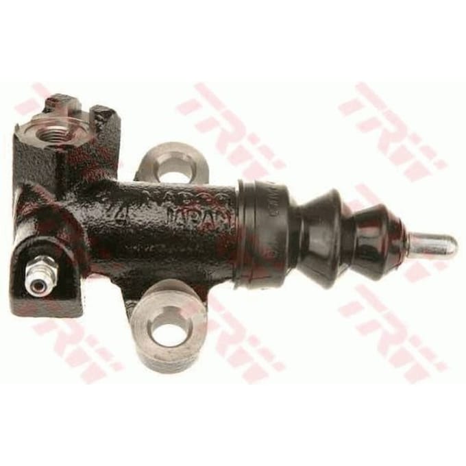 Hoofdcilinder, koppeling TRW PJD702