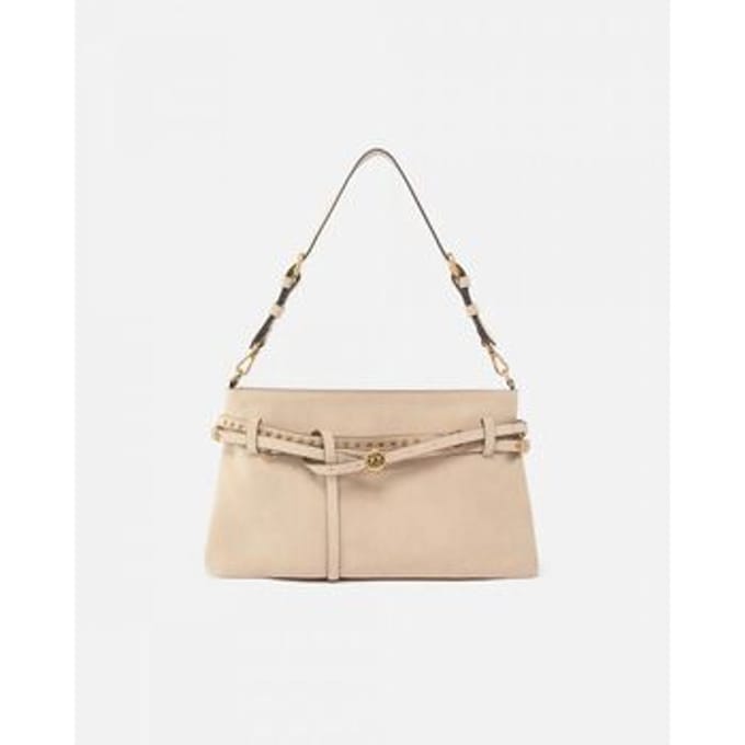 Handtas Pinko BELT BAG 106176 A0F6-C50Q