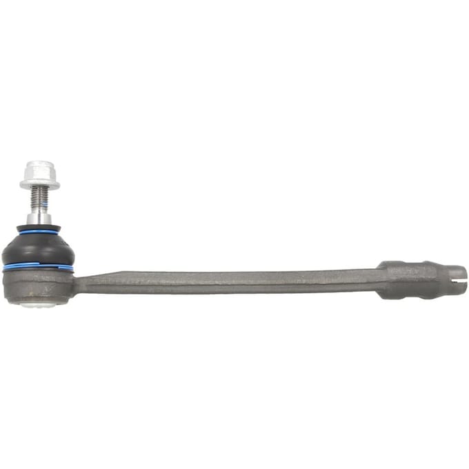 Spoorstangeinde MEYLE 316 020 0019 links