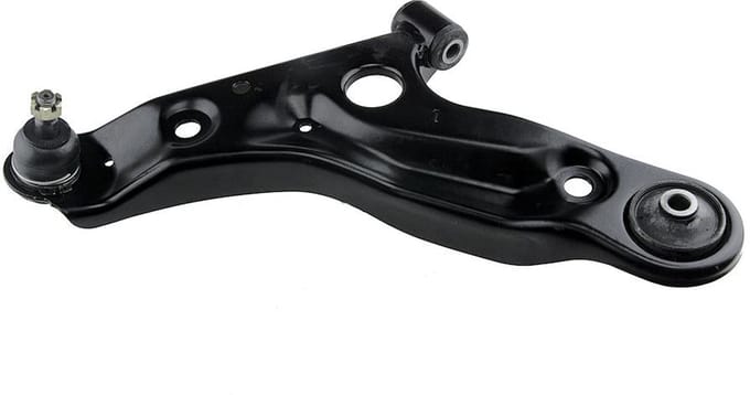 Draagarm OEM 45202M68K00