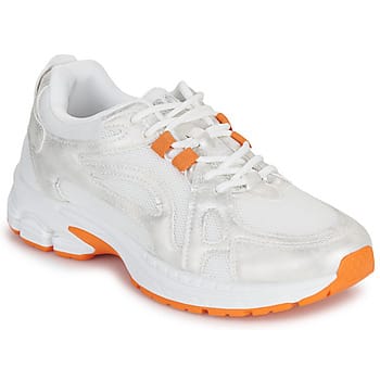 Lage Sneakers LPB 89 NESRIN