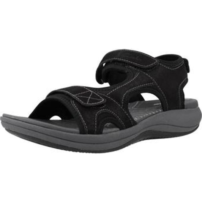Sandalen Clarks Mira Bay