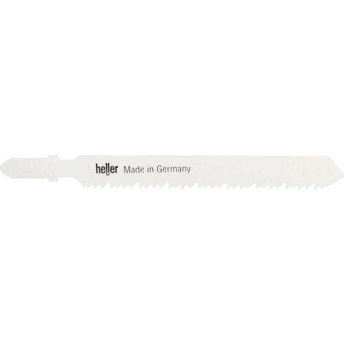 Heller 25818 0 Decoupeerzaagblad 4030 1 set(s)