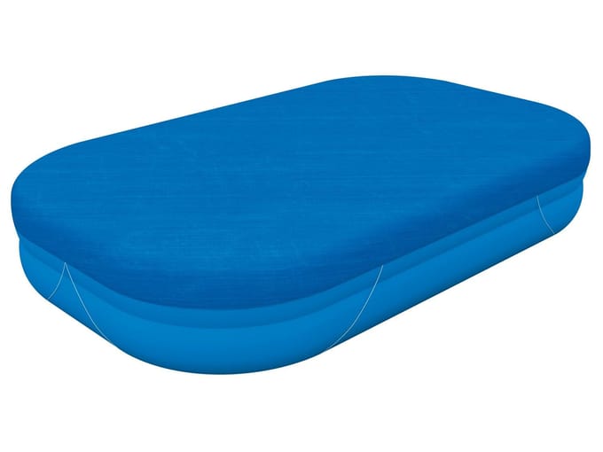 Bestway Zwembadhoes Flowclear 262x175x51 cm