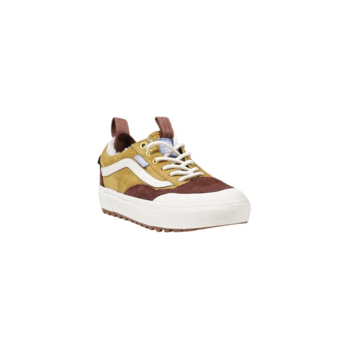 Vans Dames Sneakers