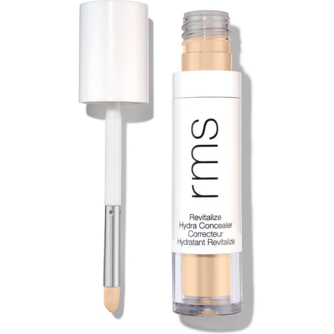 RMS Beauty Revitalize Hydra Concealer - Wn09
