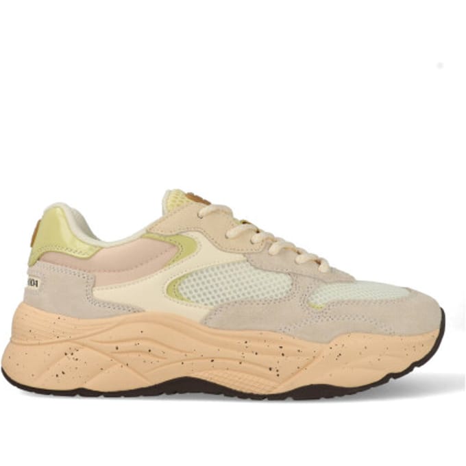 Scotch & Soda Scotch and soda celest 78.4158.01-s133 / multi color