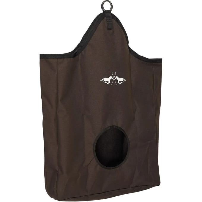 Hooizak voor paarden HV Polo Nena