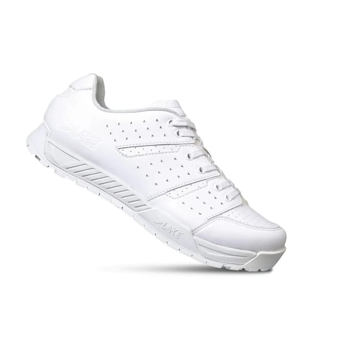 Schoenen Lake MX169
