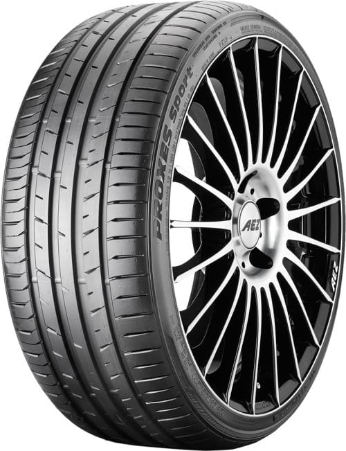 Toyo Proxes Sport ( 235/50 R20 100W )