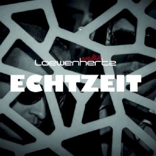 Echtzeit - Loewenhertz