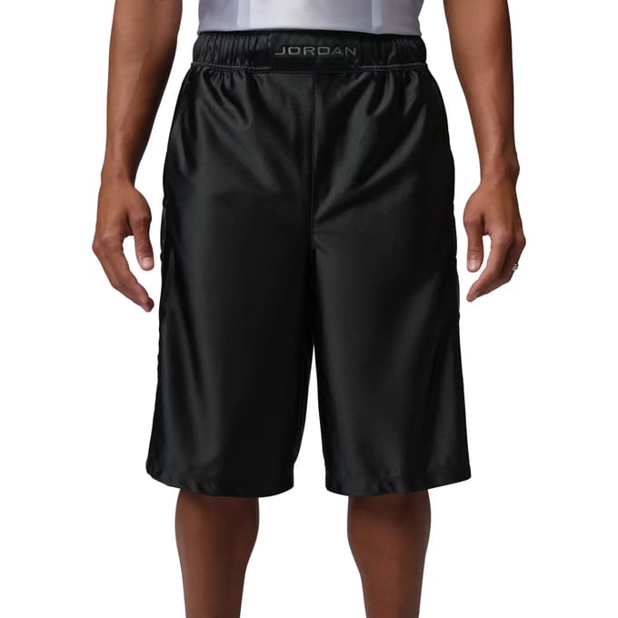 Korte Nike
