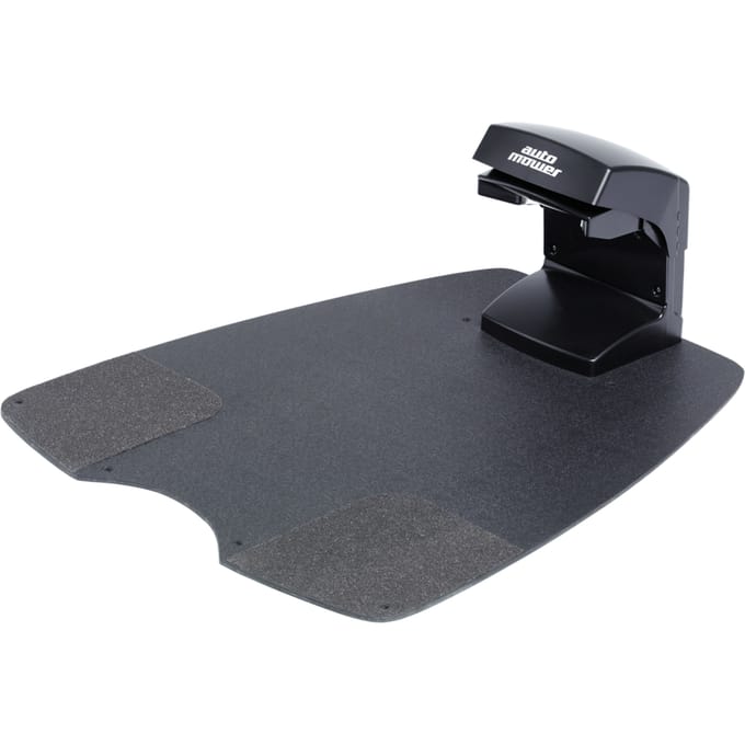 Husqvarna laadstation automower 220ac
