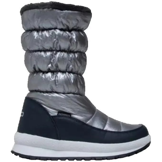 CMP Holse WP - Silver - Maat Damen_EU 39