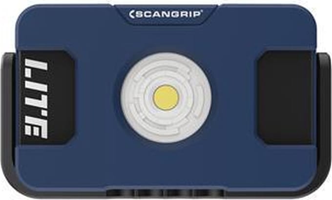 Scangrip Werklamp Flood Lite S - 1000lm - 03.5660