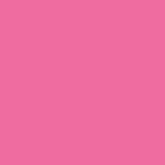 Bombe de peinture Amsterdam 400 ml rose reflex roze