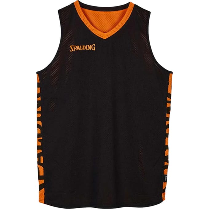 Jersey Spalding Essential Reversible
