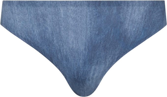 Chantelle Lingerie - Dames - Slips