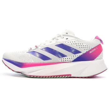 Schoenen van Running adidas Adizero SL