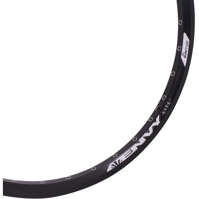 Rim Sun Ringlé envy lite 20"x1.50" 36h